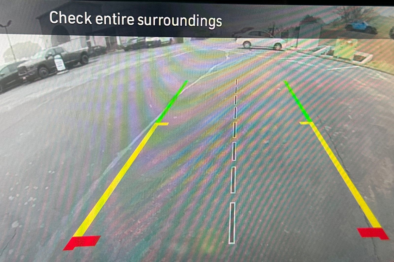 New 2026 Jeep Grand Cherokee Limited image 20