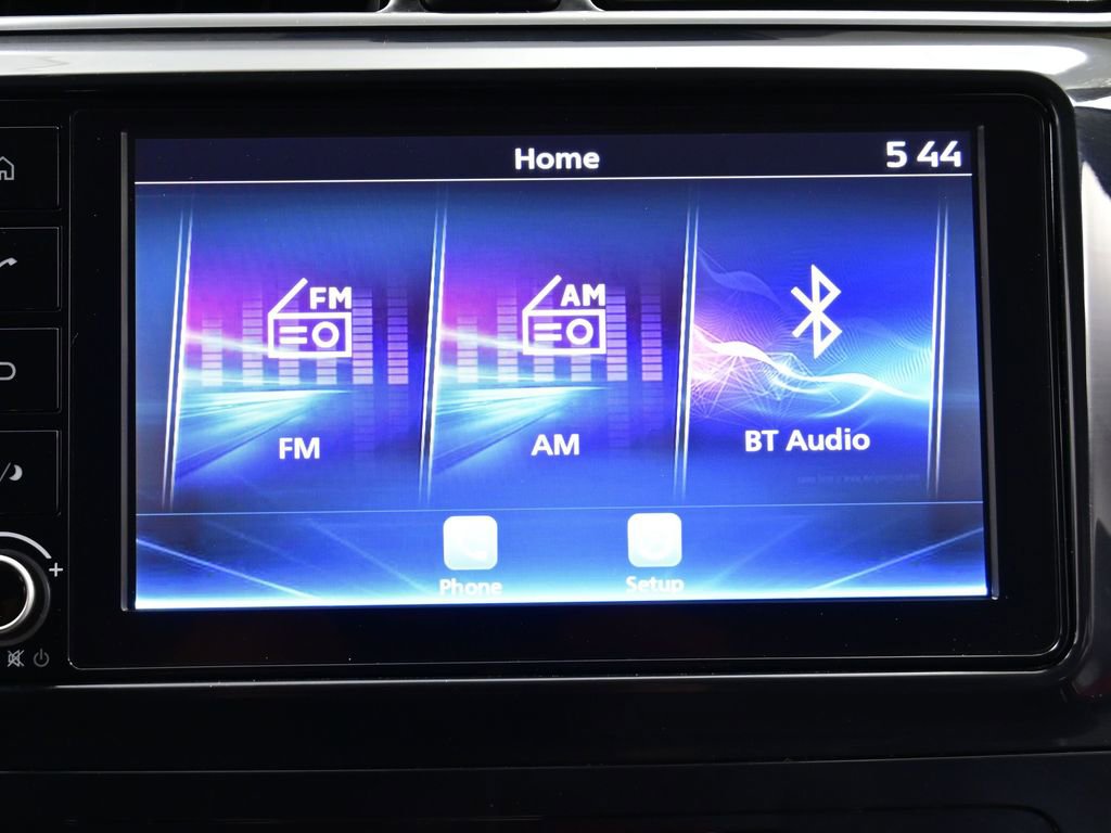 Used 2024 Mitsubishi Mirage ES image 9