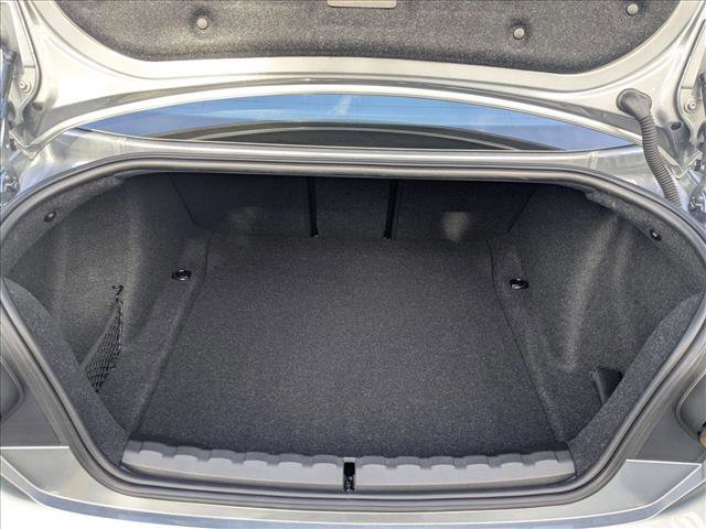 Used 2025 BMW 230i 230i w/ Convenience Package image 6