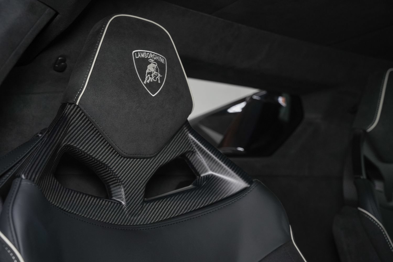 Used 2026 Lamborghini Temerario AWD/4WD image 29