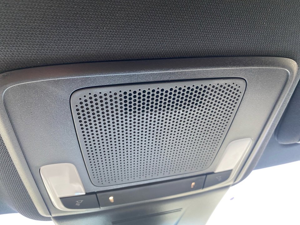 Certified 2024 Honda Civic Sport image 25