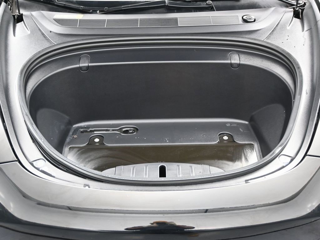 Used 2018 Tesla Model 3 Long Range image 43