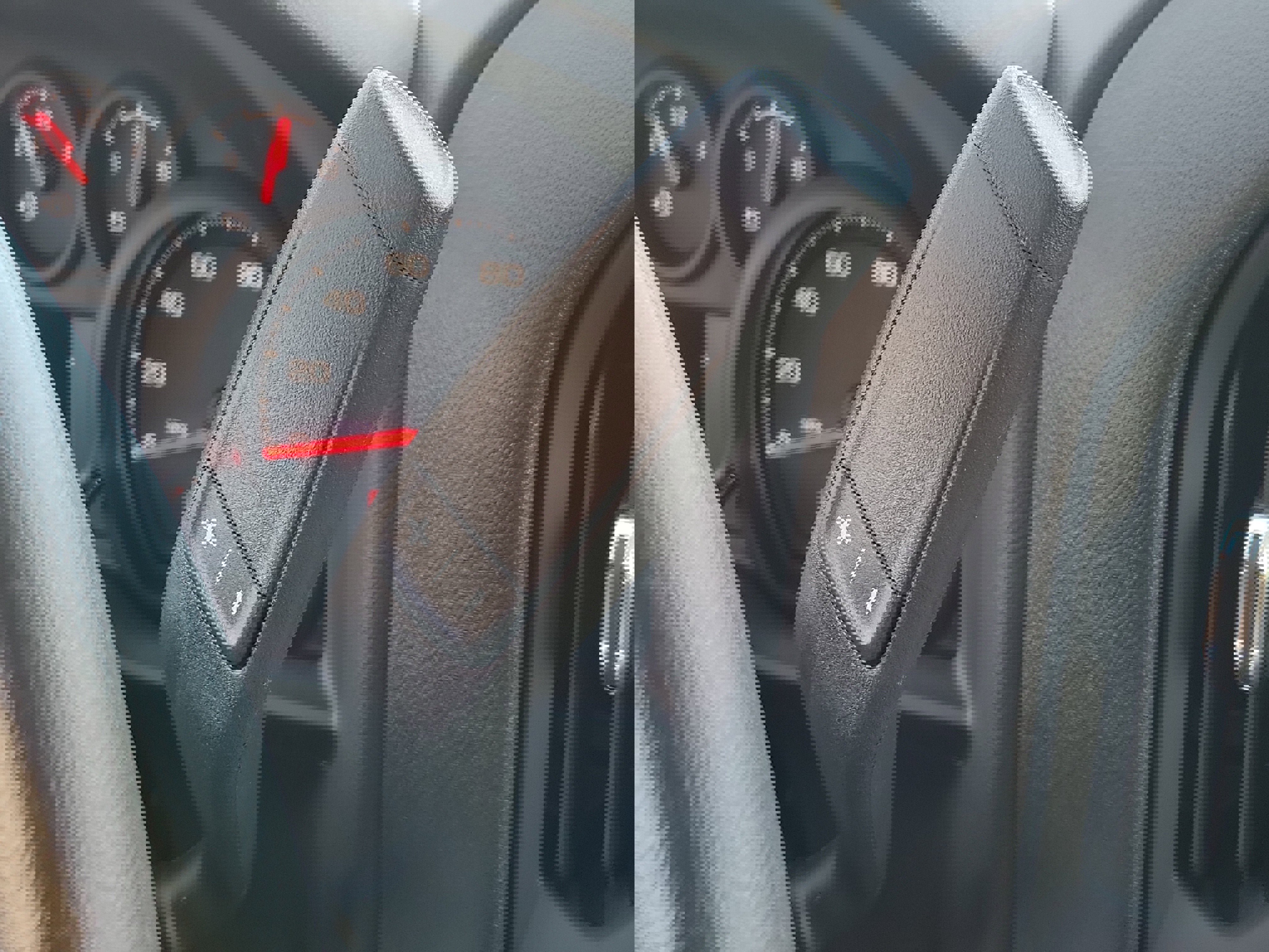 New 2025 GMC Sierra 3500 Pro w/ Convenience Package image 22