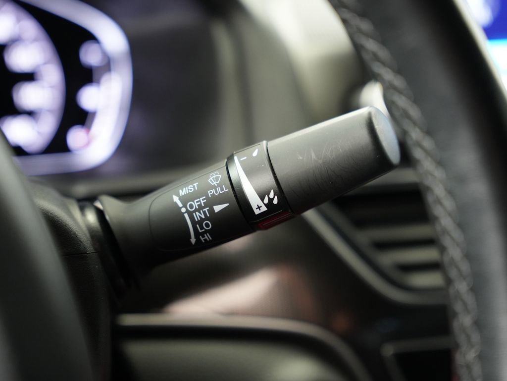Used 2021 Honda Accord Sport image 15