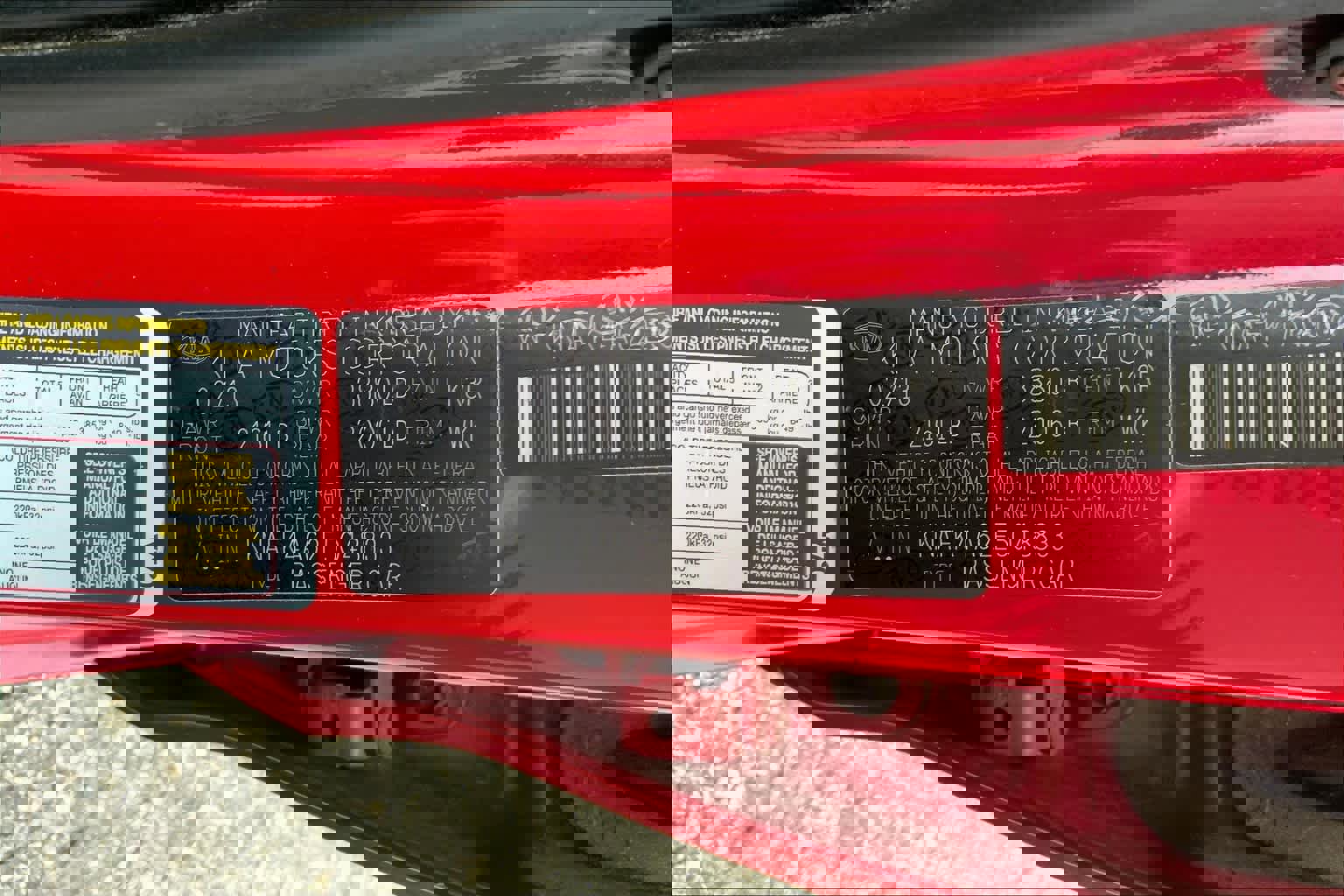 Used 2014 Kia Forte LX image 29