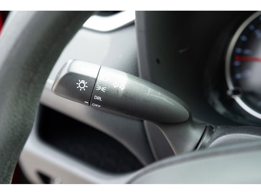 Used 2019 Toyota RAV4 LE image 20