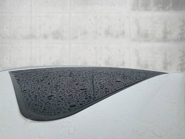 Used 2018 BMW X5 xDrive35i w/ M Sport Package image 22