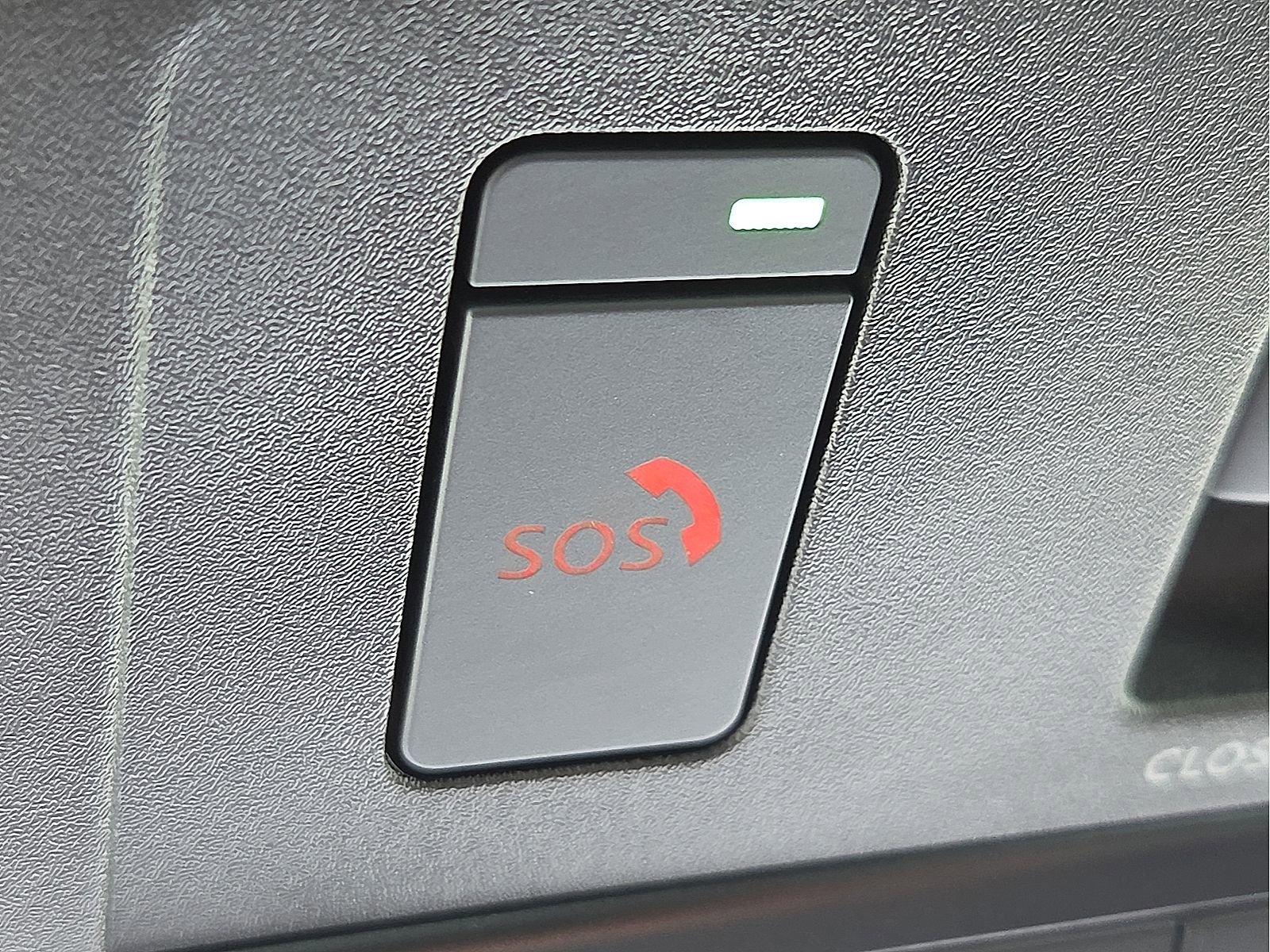 Used 2023 Nissan Altima 2.5 SR w/ SR Premium Package FWD image 21