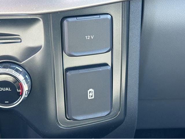 New 2026 Ford F150 XLT w/ Equipment Group 301A Standard image 26