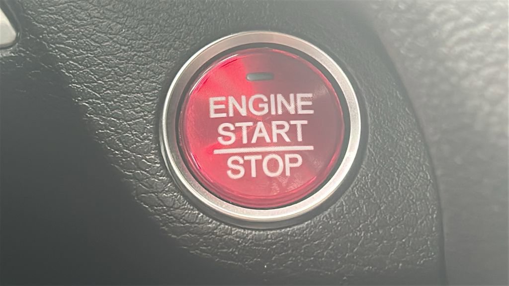 Used 2020 Acura TLX image 25