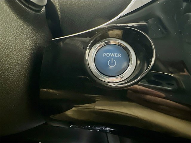 Used 2021 Toyota Prius XLE image 16