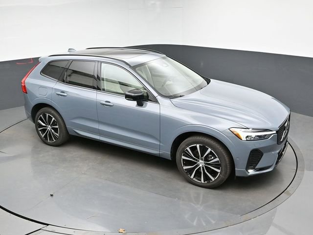 Used 2023 Volvo XC60 B5 Ultimate w/ Climate Package AWD/4WD image 22