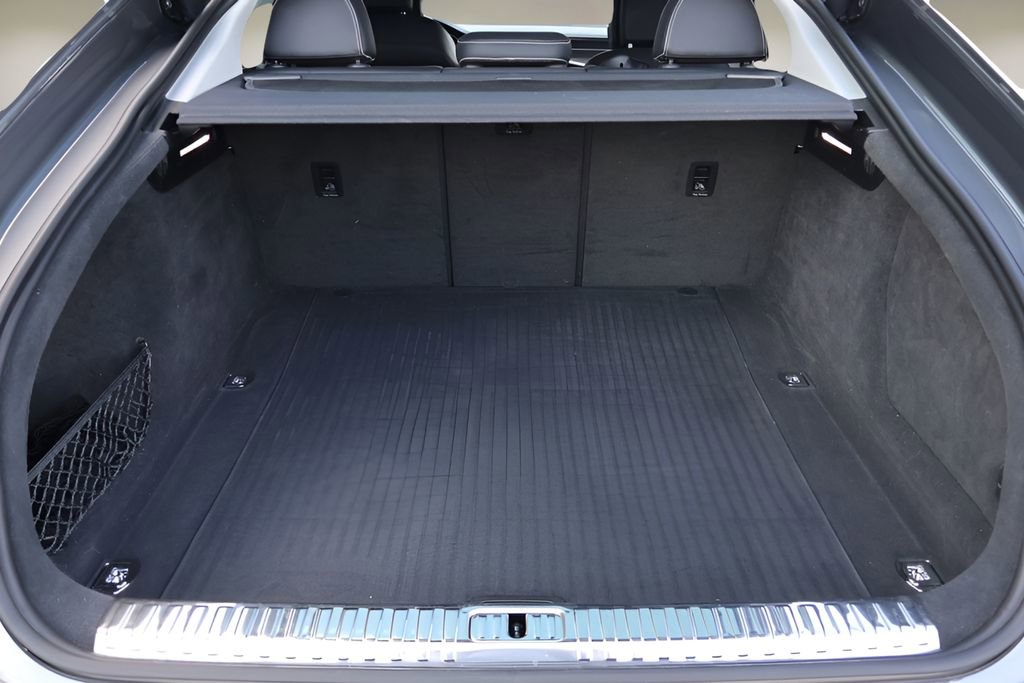 Used 2019 Audi A7 3.0T Prestige w/ Prestige Package image 16