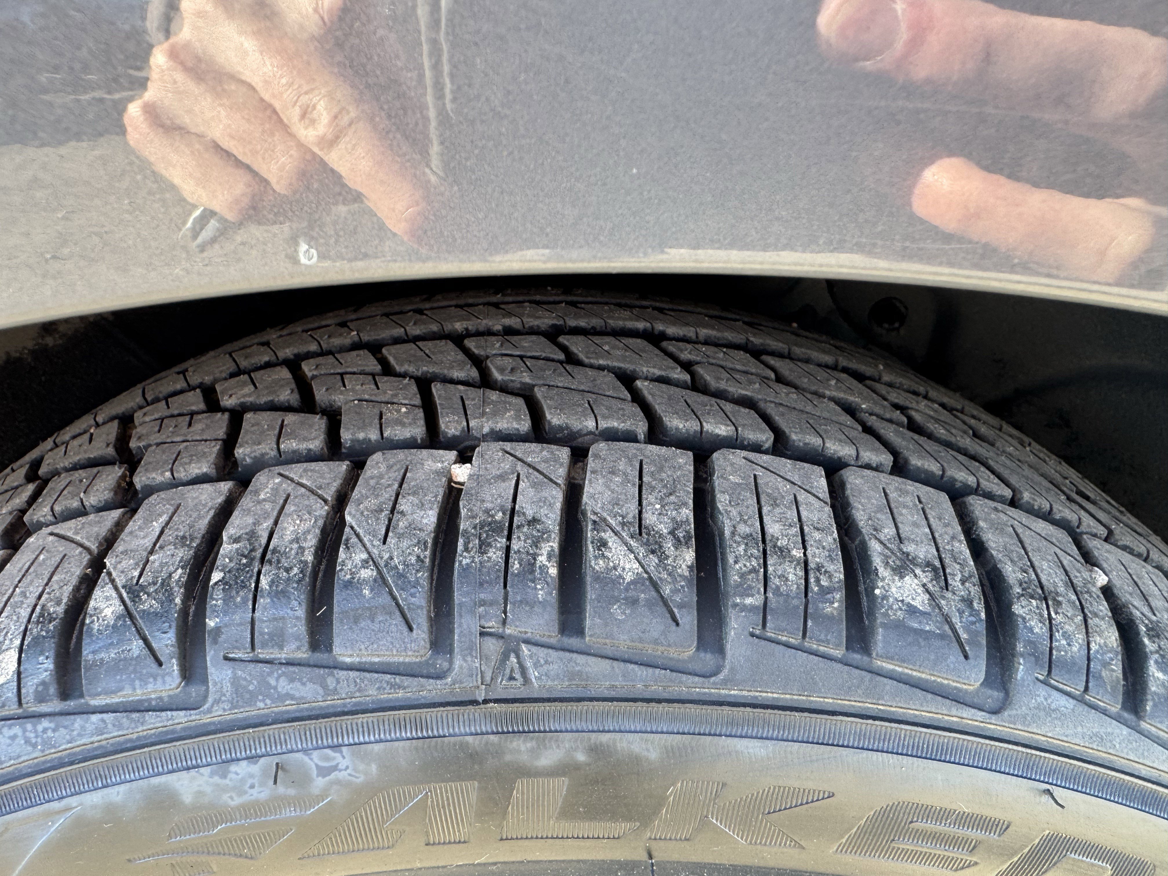 Used 2023 Hyundai Sonata SEL image 21