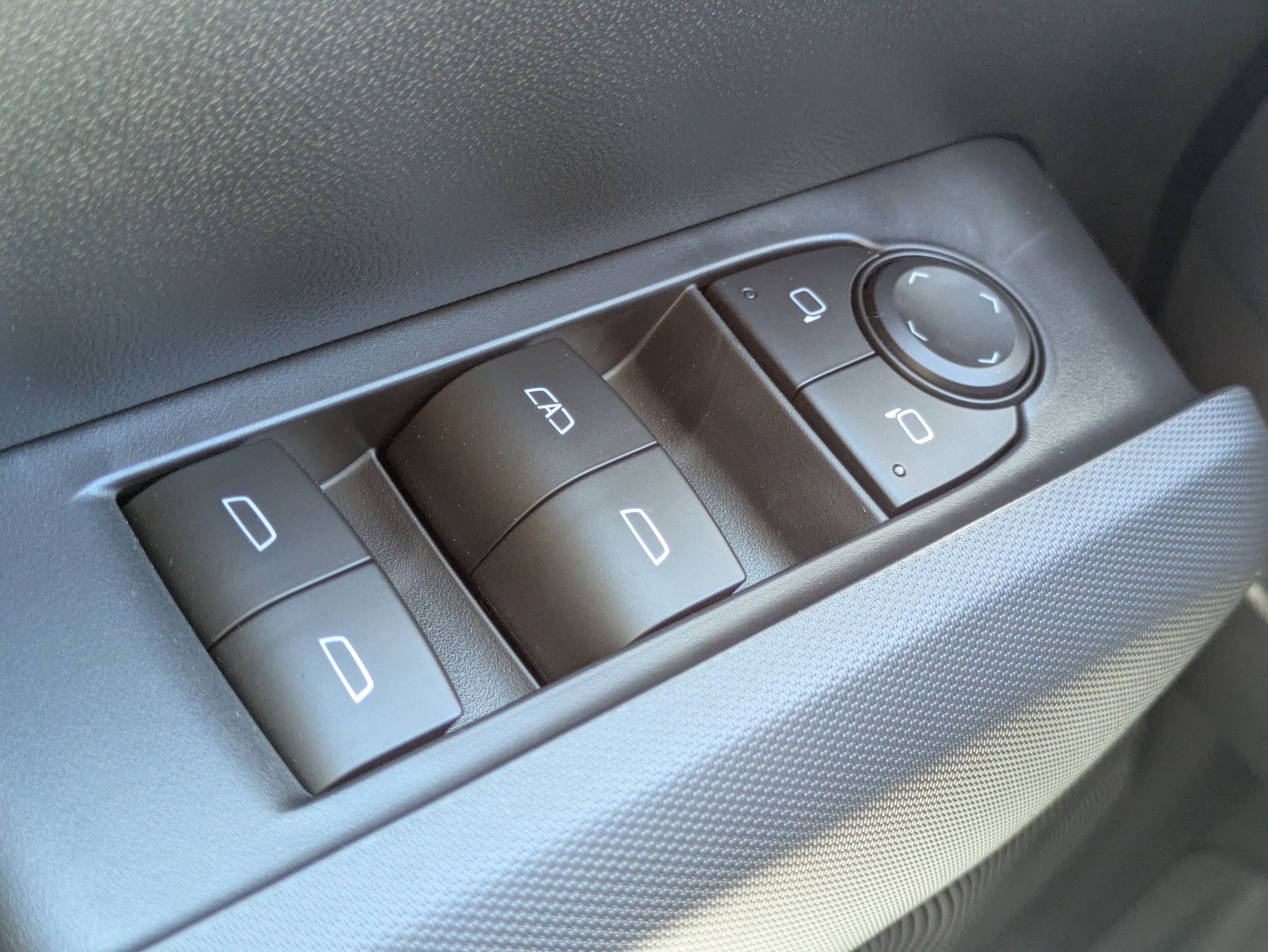 New 2026 Chevrolet Colorado Trail Boss image 12