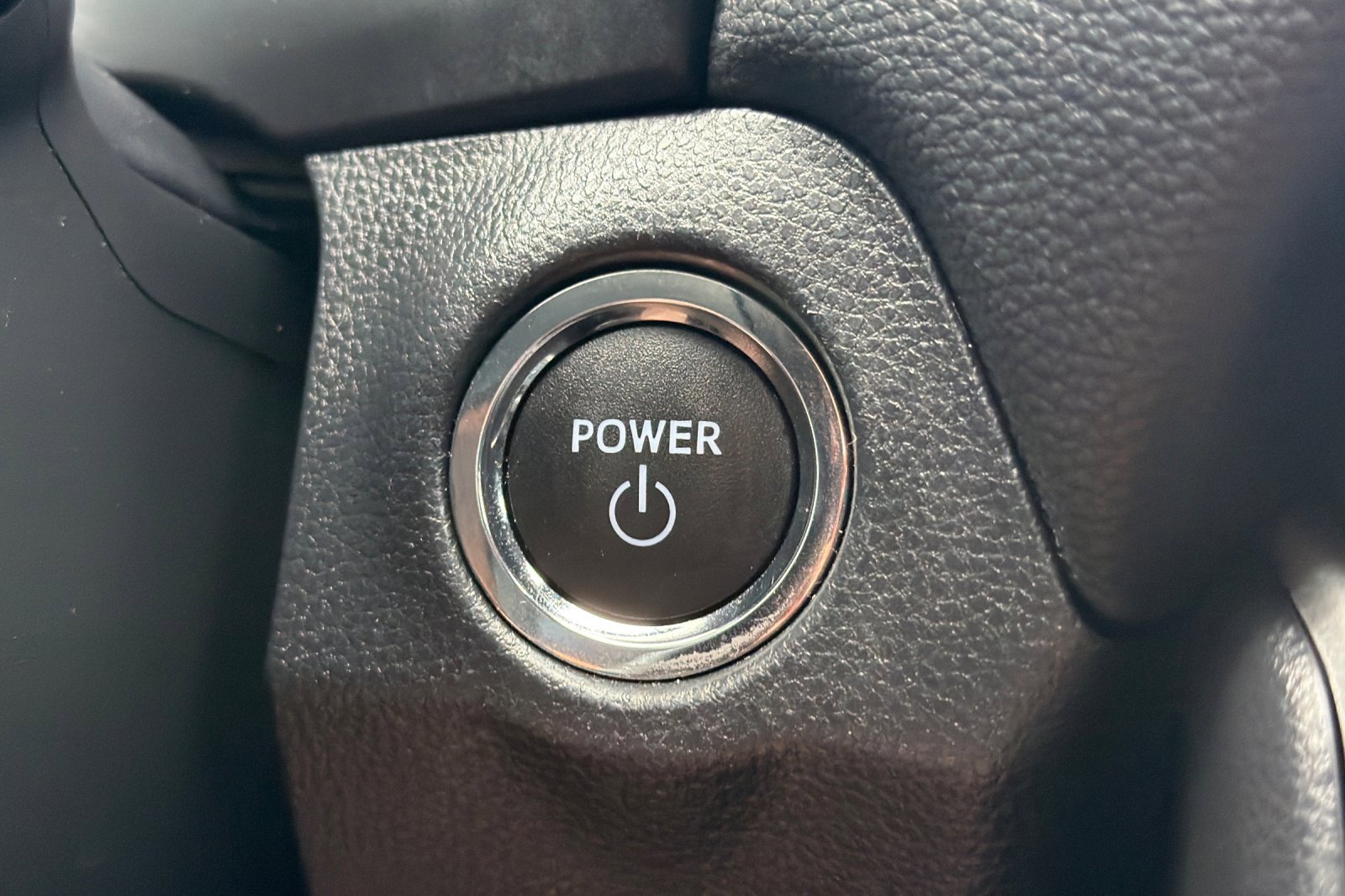 Used 2024 Toyota RAV4 AWD Hybrid image 22