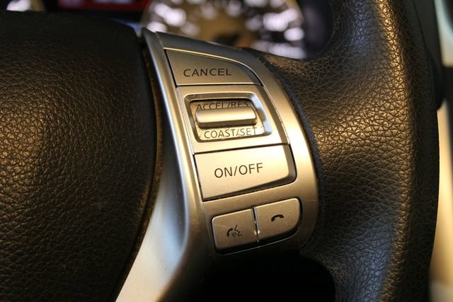 Used 2018 Nissan Altima 2.5 S image 15