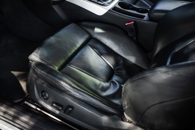 Used 2011 Audi S5 Premium Plus image 53