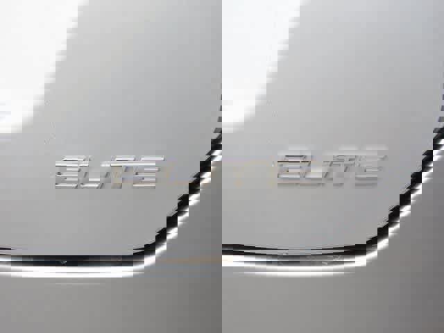 New 2026 Honda Pilot Elite image 8