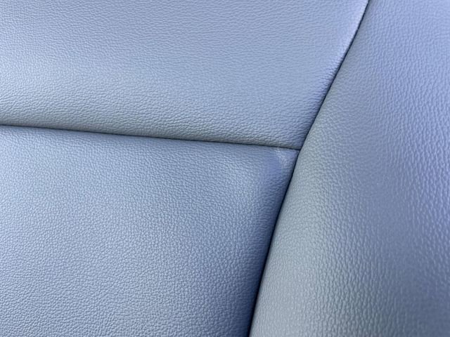 New 2026 Ford F550 4x4 Regular Cab Super Duty image 14