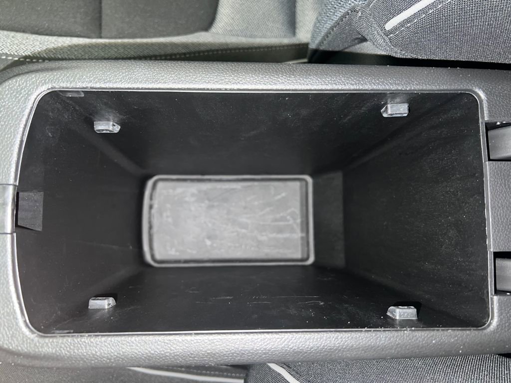 Used 2023 Chevrolet TrailBlazer LT image 28