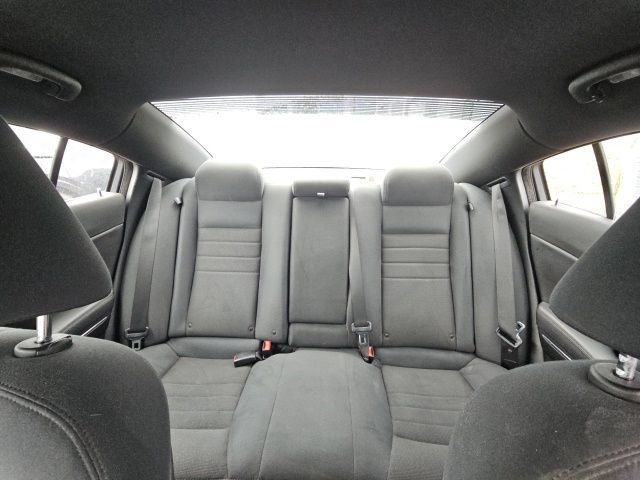 Used 2011 Dodge Charger Rallye RWD image 38