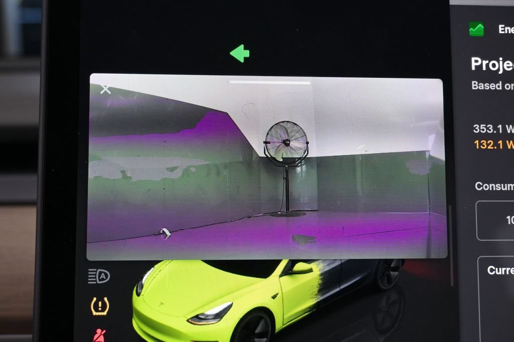 Used 2023 Tesla Model 3 Standard Range RWD image 26