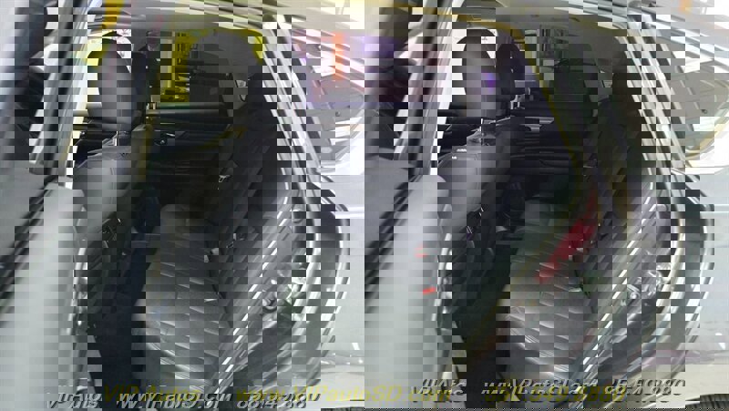 Used 2013 Nissan Altima 2.5 SL w/ Technology Pkg image 17