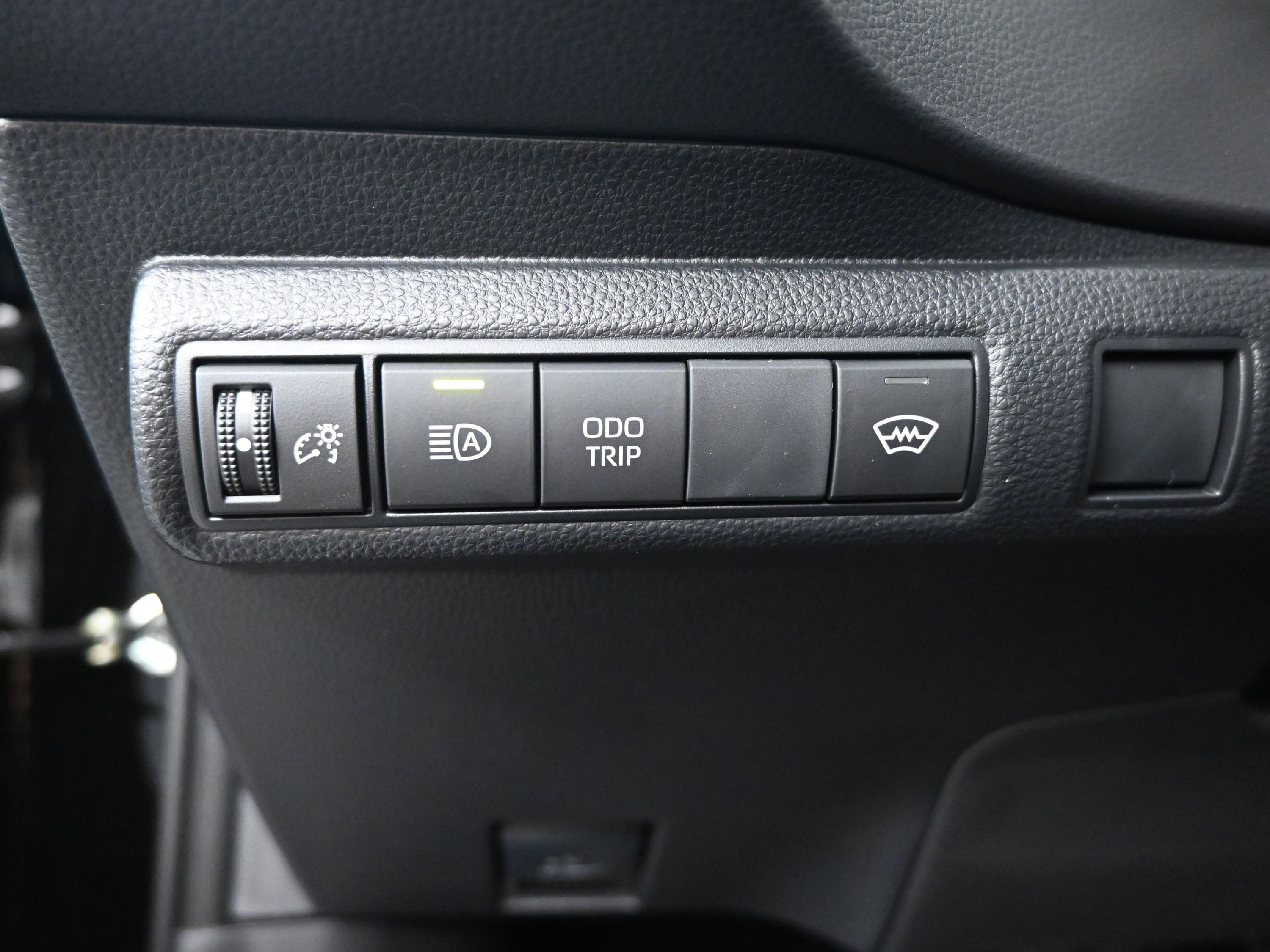 New 2025 Toyota Corolla GR image 13