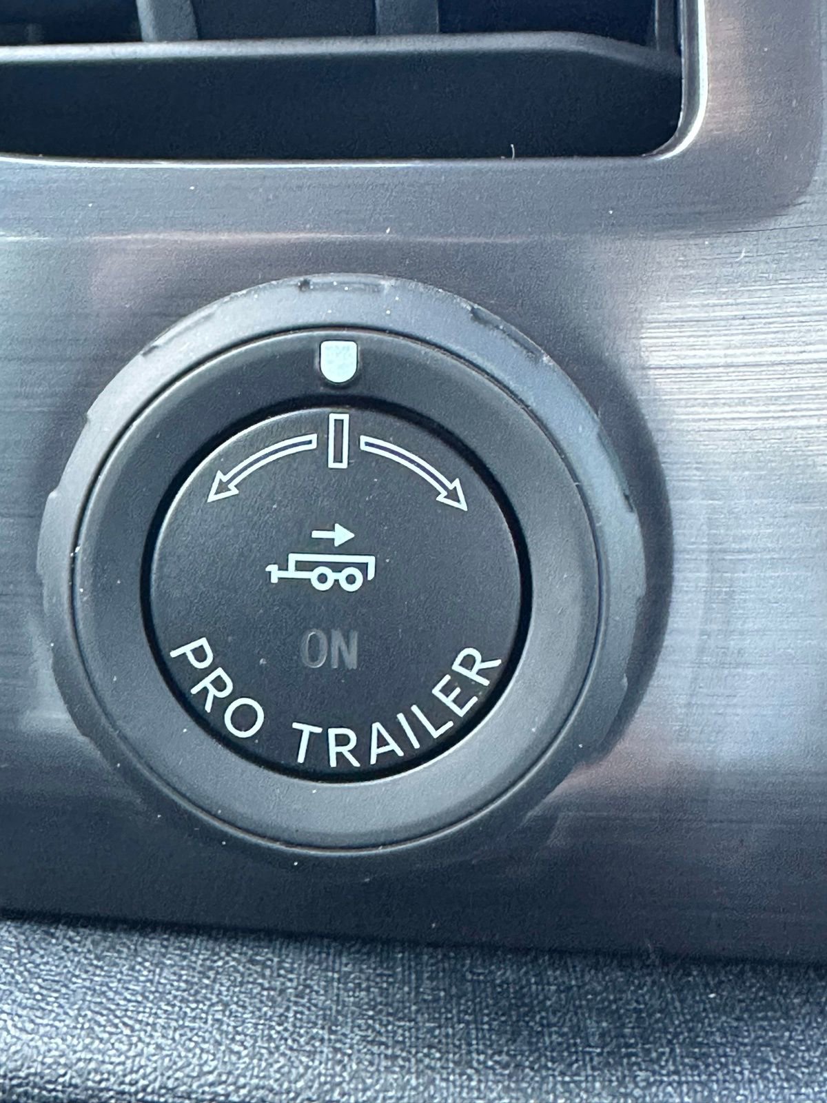 New 2025 Ford F150 Lightning Flash image 22