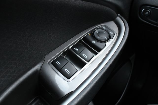 Used 2022 Chevrolet Malibu LT w/ Sport Edition FWD image 7