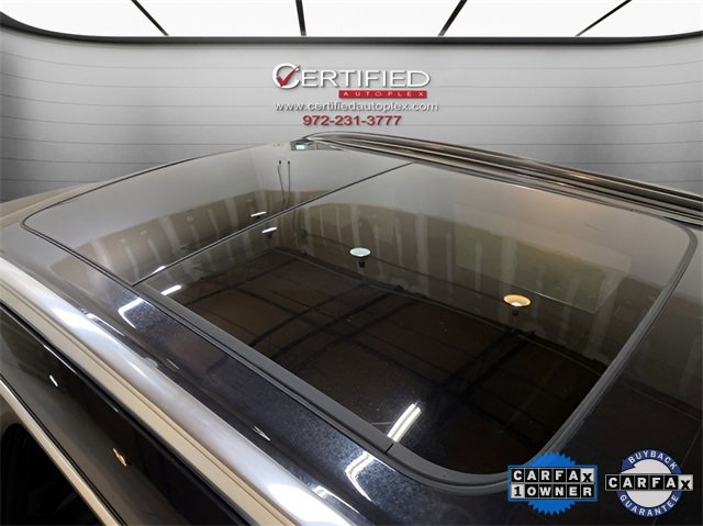 Used 2025 Volvo XC90 B6 Plus image 88