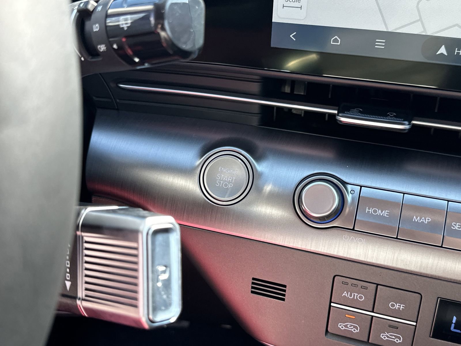 New 2026 Hyundai Kona Limited image 28