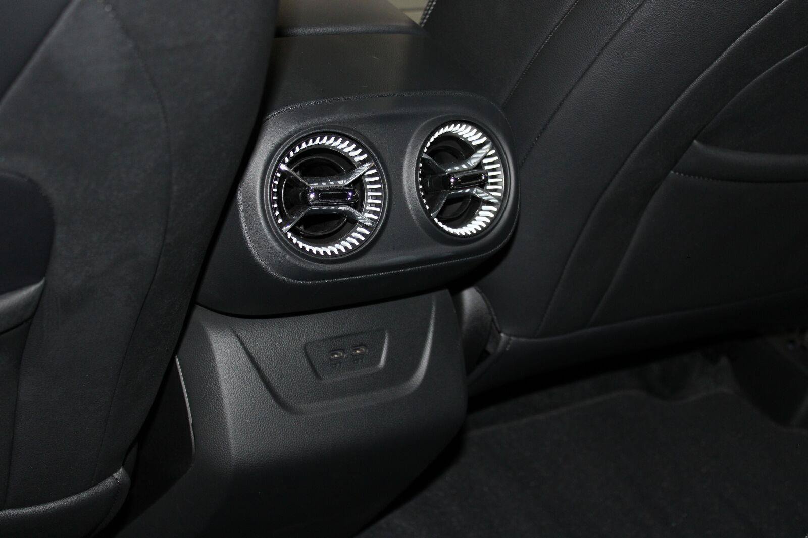 Certified 2024 Chevrolet Blazer EV LT AWD/4WD image 28