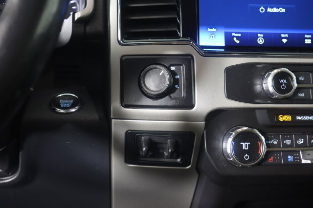 Certified 2022 Ford F350 Lariat w/ Lariat Ultimate Package AWD/4WD image 59