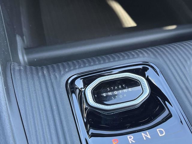 New 2026 Jeep Cherokee Laredo image 24