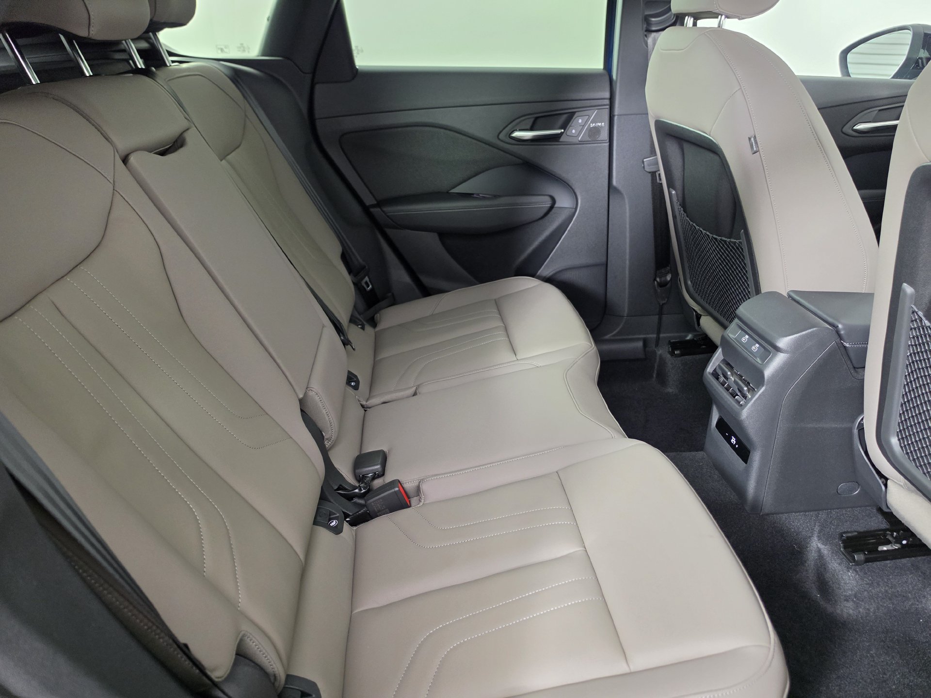 New 2026 Audi Q3 quattro 2.0T AWD/4WD image 33