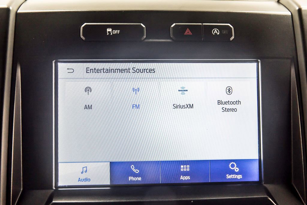 Used 2020 Ford F150 XL w/ Equipment Group 101A Mid image 22