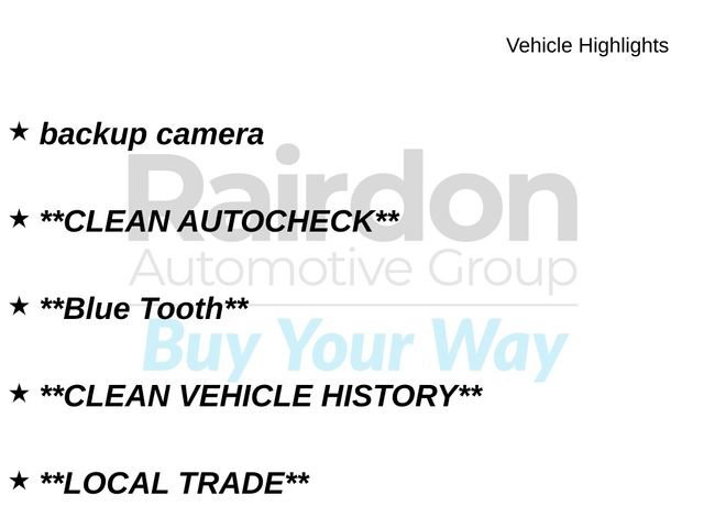 Used 2019 Jeep Wrangler Sport image 5