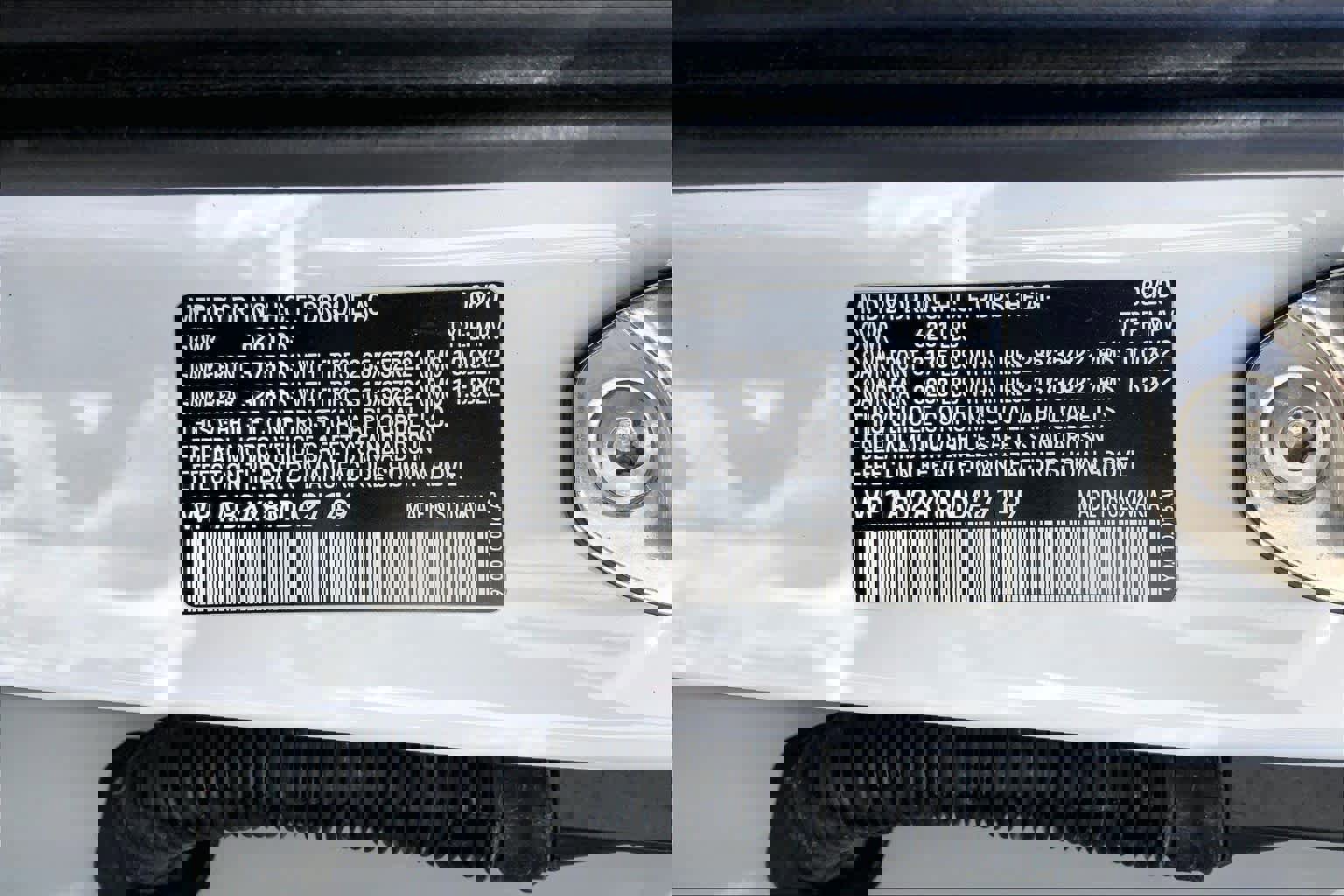 Used 2021 Porsche Cayenne S image 32