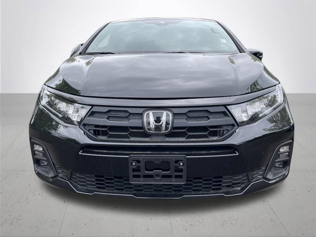 Used 2025 Honda Odyssey Sport-L image 2