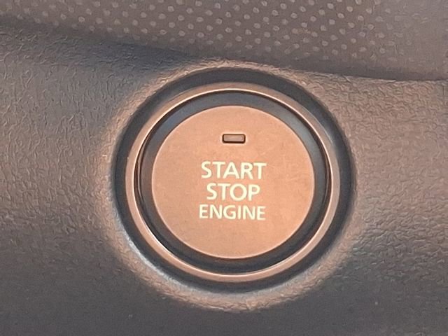 Used 2025 MAZDA CX-50 AWD 2.5 S w/ Weather Package image 24