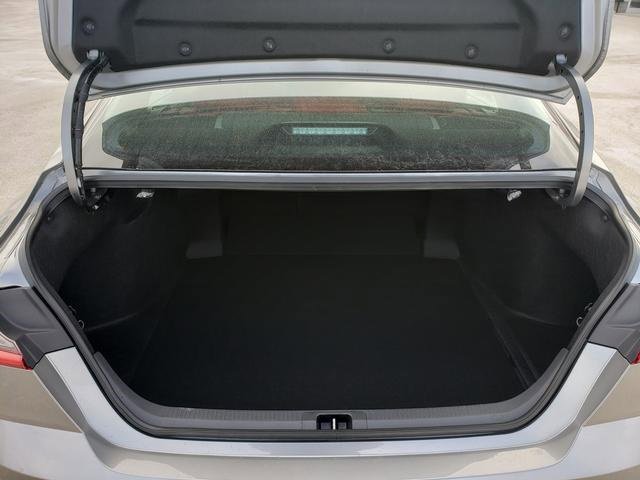 New 2026 Toyota Camry XSE image 6