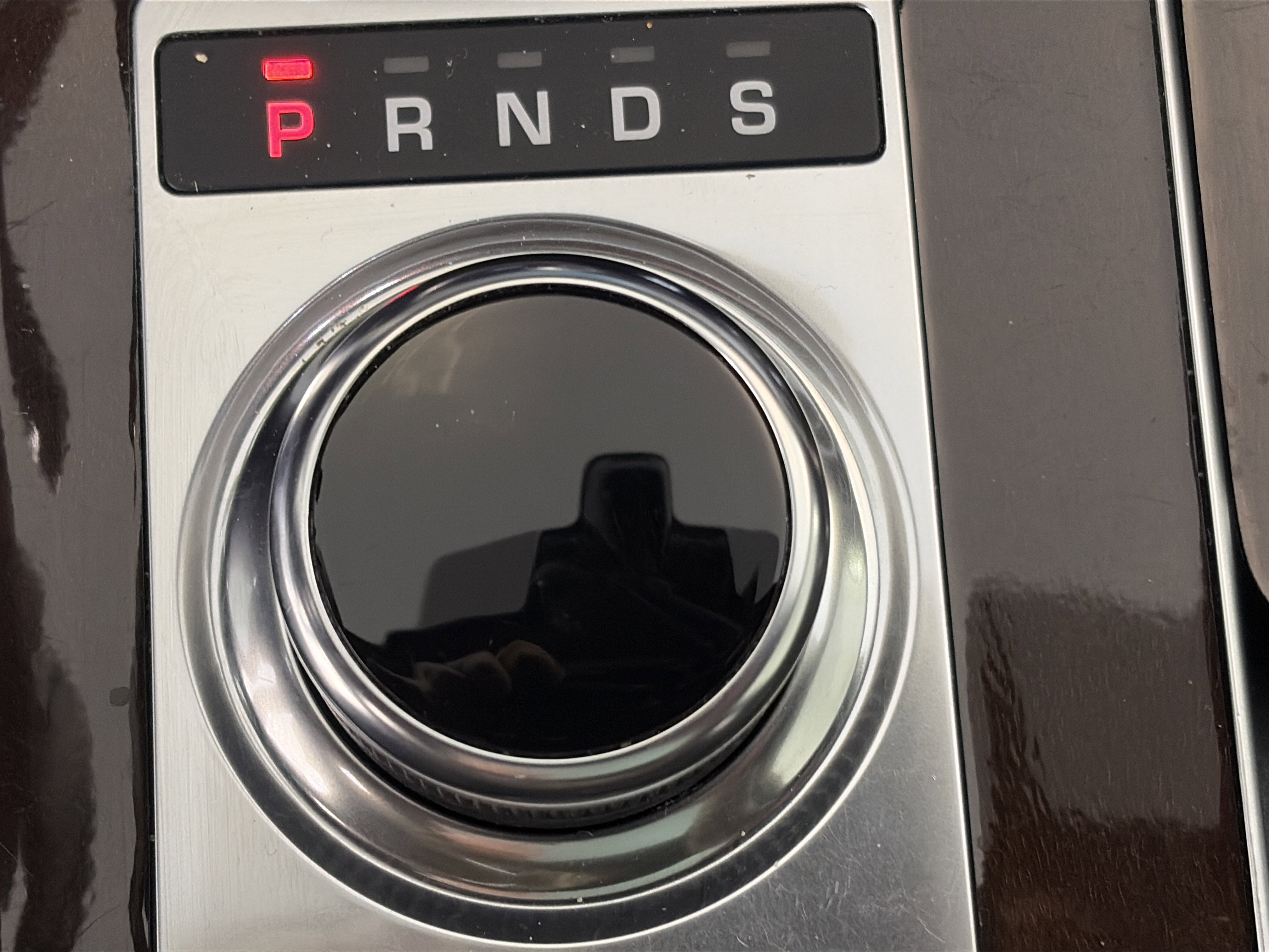 Used 2019 Land Rover Range Rover Long Wheelbase Supercharged image 30