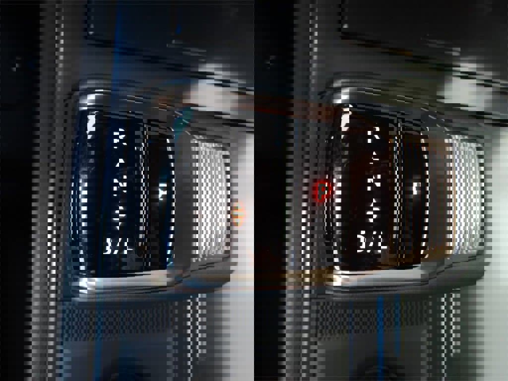 New 2025 GMC Hummer EV 2X image 23