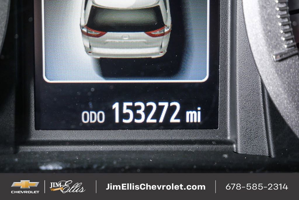 Used 2016 Toyota Sienna SE image 9