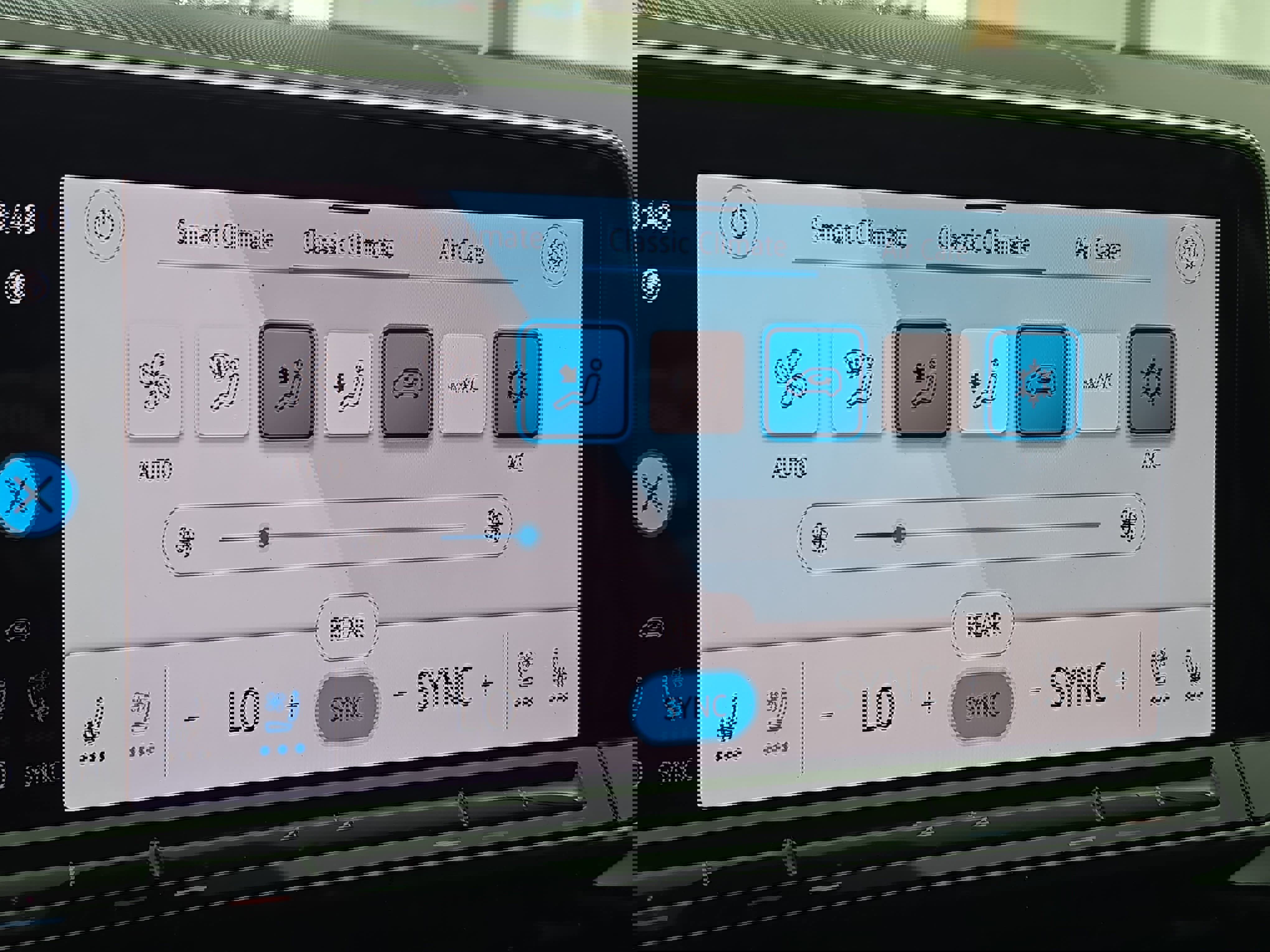 Certified 2024 Volkswagen Atlas SE image 25