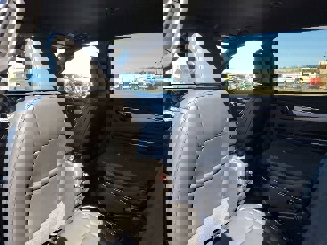 New 2026 Buick Enclave Preferred w/ Power Package FWD image 10