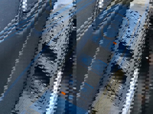 Certified 2023 Nissan Rogue SV w/ SV Premium B Package image 25