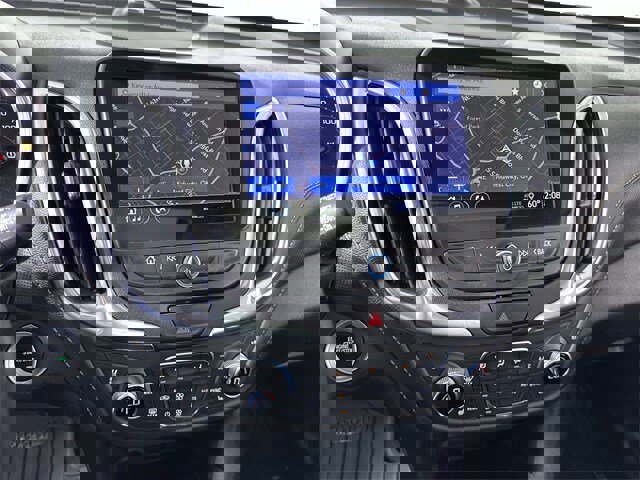 Used 2019 Chevrolet Equinox Premier image 14